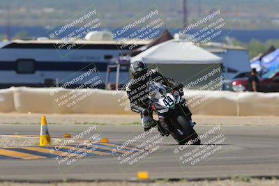 media/Sep-16-2023-2WTD (Sat) [[60417edbeb]]/B Group/Session 3 (Turn 2)/